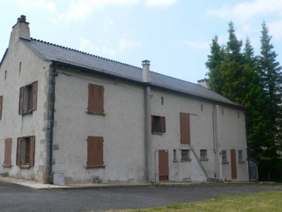 Auberge (43)