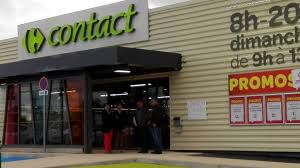 Carrefour Contact (63)