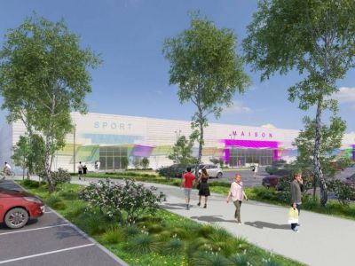Retail Park (16)