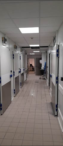 Image2