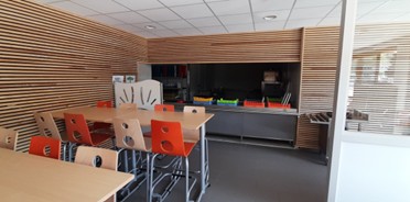 Image3