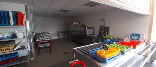Image4
