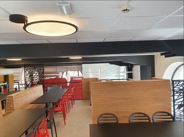 Image4