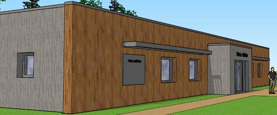 Construction d'une maison de santé à Meymac (19).jpg