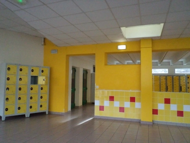 Restructuration partielle du Collège du Puits de la Loire à saint Etinne (42).jpg