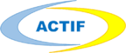 head-logo